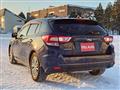 2016 Subaru Impreza