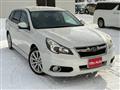 2013 Subaru Legacy Touring Wagon
