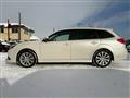 2013 Subaru Legacy Touring Wagon