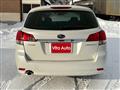 2013 Subaru Legacy Touring Wagon