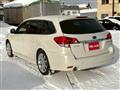 2013 Subaru Legacy Touring Wagon