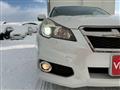 2013 Subaru Legacy Touring Wagon