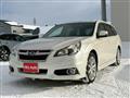 2013 Subaru Legacy Touring Wagon