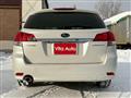 2013 Subaru Legacy Touring Wagon