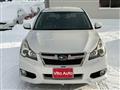 2013 Subaru Legacy Touring Wagon