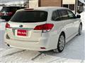 2013 Subaru Legacy Touring Wagon