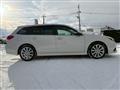 2013 Subaru Legacy Touring Wagon
