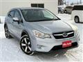 2014 Subaru IMPREZA XV HYBRID