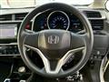 2014 Honda Fit Hybrid