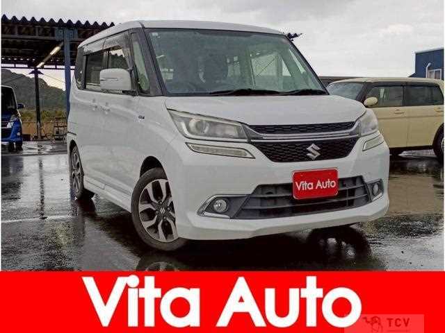 2016 Suzuki Suzuki Others