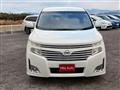 2013 Nissan Elgrand