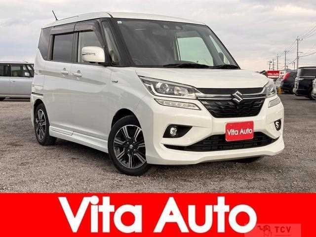 2019 Suzuki Suzuki Others