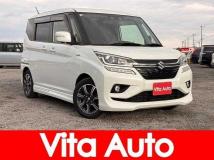 2019 Suzuki Suzuki Others