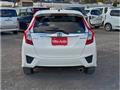 2013 Honda Fit Hybrid