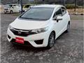 2015 Honda Fit Hybrid