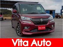 2020 Suzuki Suzuki Others