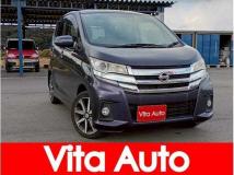 2017 Nissan Nissan Others