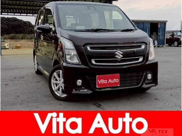 2017 Suzuki Suzuki Others