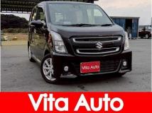 2017 Suzuki Suzuki Others