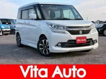 2015 Suzuki Suzuki Others