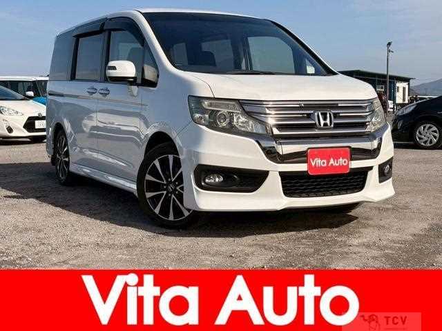 2013 Honda Honda Others