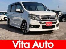 2013 Honda Honda Others