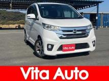 2015 Nissan Nissan Others