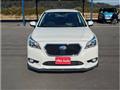 2015 Subaru Legacy B4