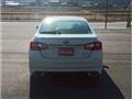 2015 Subaru Legacy B4