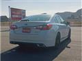 2015 Subaru Legacy B4