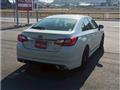 2015 Subaru Legacy B4