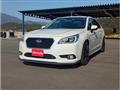 2015 Subaru Legacy B4