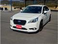 2015 Subaru Legacy B4