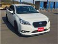 2015 Subaru Legacy B4