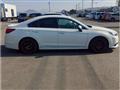 2015 Subaru Legacy B4