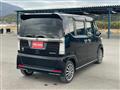 2014 Honda N BOX
