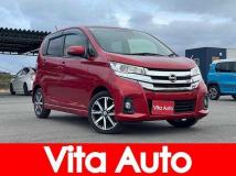 2017 Nissan Nissan Others