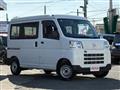 2022 Daihatsu Hijet Cargo