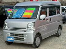 2016 Nissan Nissan Others