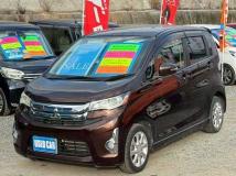 2015 Mitsubishi Mitsubishi Others