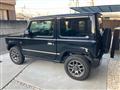 2022 Suzuki Jimny