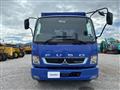 2019 Mitsubishi Fuso Fighter