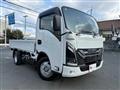2023 Isuzu Elf Truck