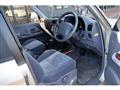 2001 Toyota Land Cruiser Prado