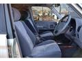 2001 Toyota Land Cruiser Prado