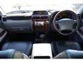 1999 Toyota Land Cruiser Prado