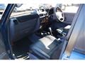1999 Toyota Land Cruiser Prado