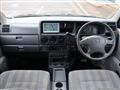 1999 Honda Step WGN