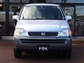 1999 Honda Step WGN