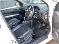 2010 Nissan X-Trail